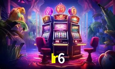 Ir6.Com
